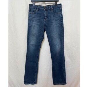 Men's AG Jeans - The Everett - Like new!